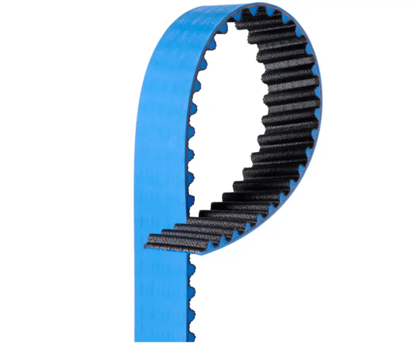 Gates Racing Nissan Skyline (Rb20/25/26) Timing Belt - Blue 1