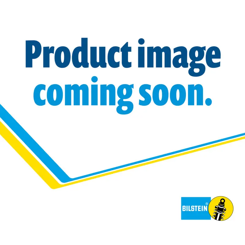 Bilstein 15-20 Ford F150 4Wd B6 4600 Series Front 46Mm Monotube Shock Absorber 1