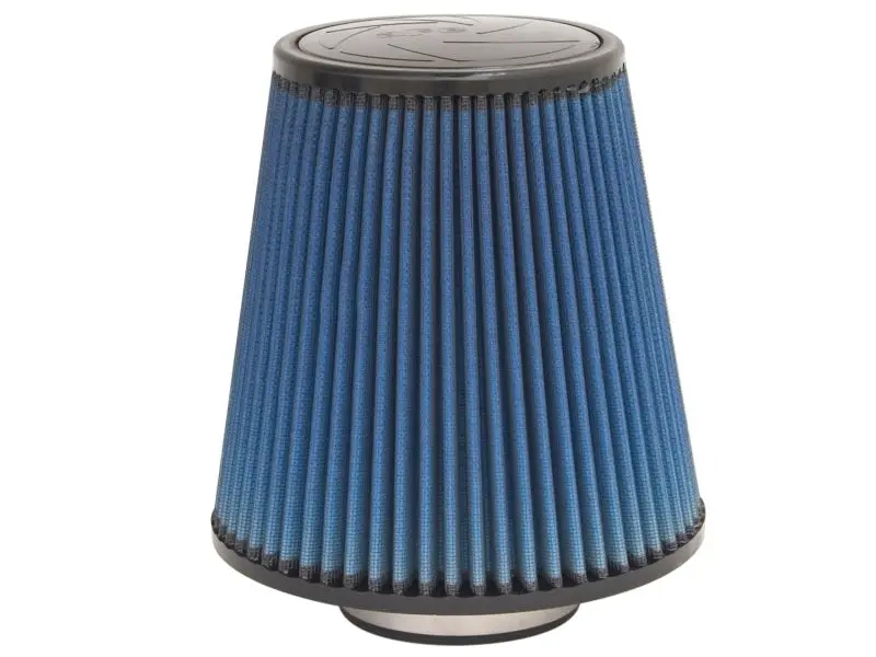 Afe Magnumflow Air Filters Uco P5r A/F P5r 3-1/2F X 8B X 5-1/2T X 8H 1