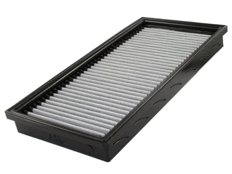 Afe Magnumflow Air Filters Oer Pds A/F Pds Jeep Cherokee 97-11 1