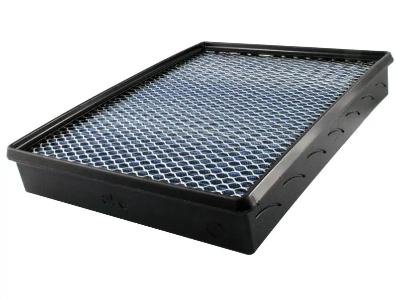 Afe Magnumflow Air Filters Oer P5r A/F P5r Gm Trucks 01-05 V8-6.6L (Td) 1