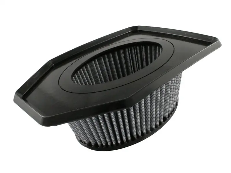 Afe Magnumflow Air Filters Oer Pds A/F Pds Jeep Wrangler (Jk) 07-11 V6-3.8L 1