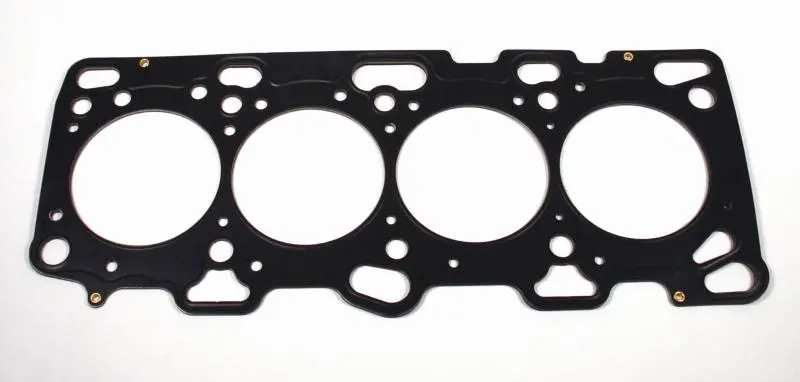 Cometic Mitsubishi Lancer Evo 4-8 87Mm Bore .051 Inch Mls Head Gasket 4G63 Motor 96-Up 1
