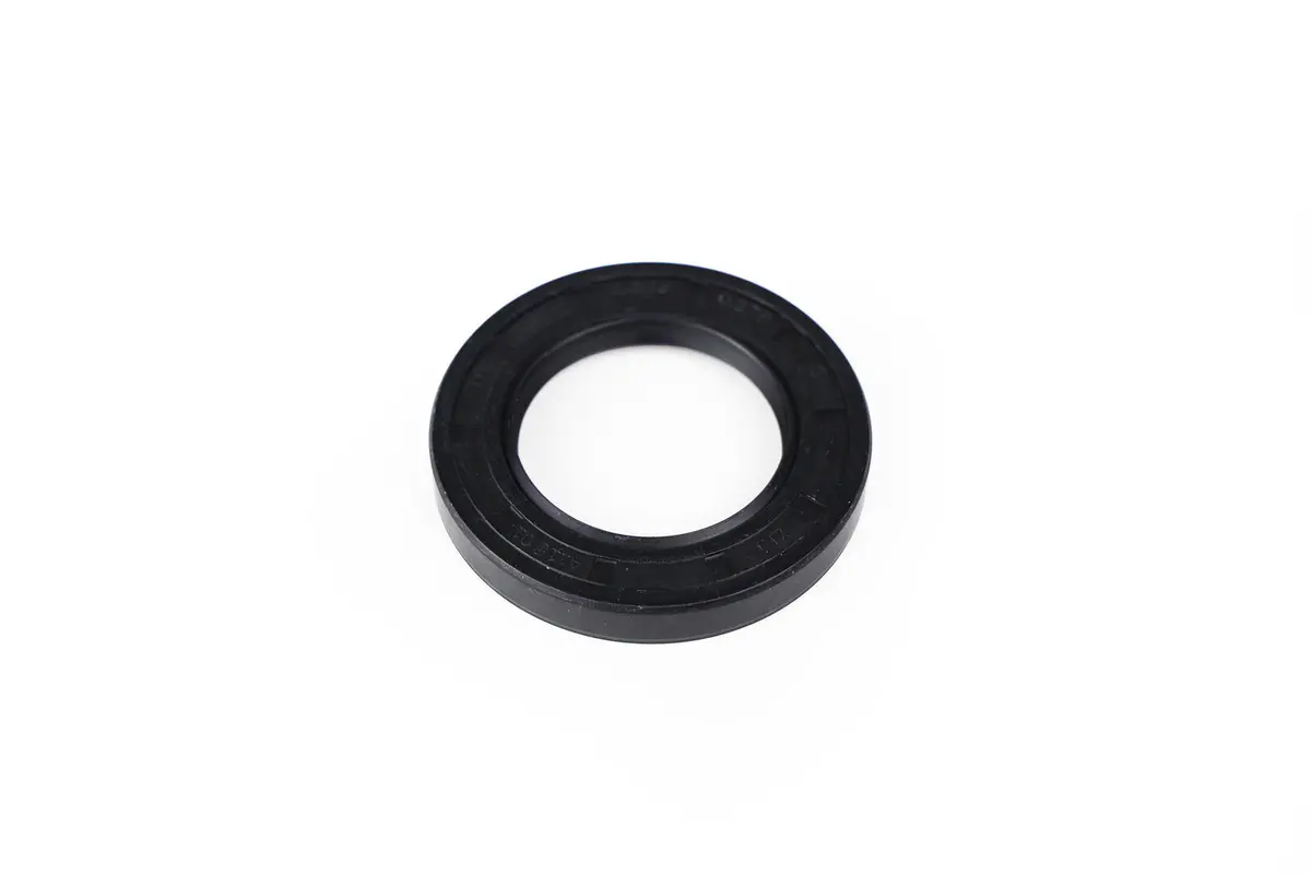Gforce Engineering - Pontiac Gto Rear Diff Pinion Seal 1
