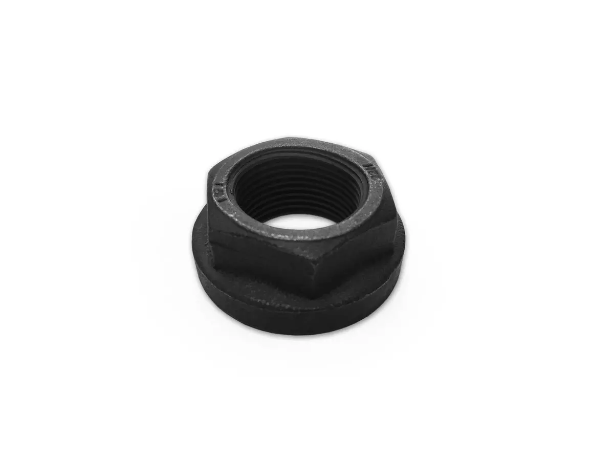 Gforce Engineering - Pontiac Gto Pinion Nut 1
