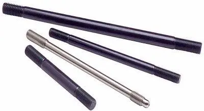 Arp Ford International 6.9 Diesel Head Stud Kit 1