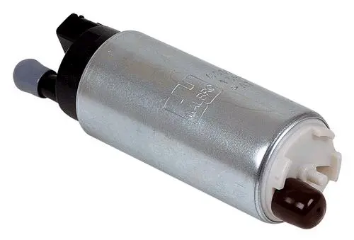 Walbro 85-97 Ford Mustang (Excludes Cobra) 70 Micron Fuel Pump & Setup Kit 1