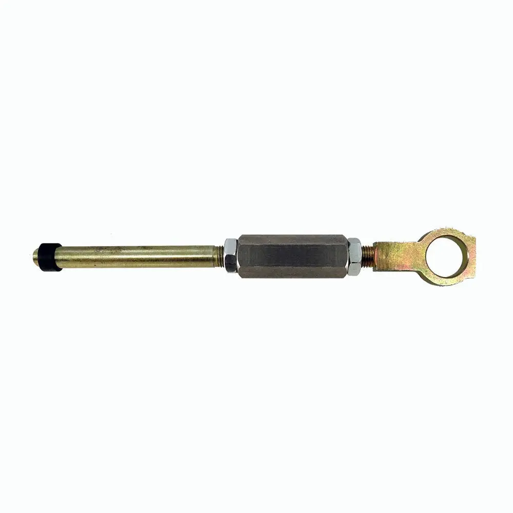 Upr Adjustablemergency Brake Rod 1