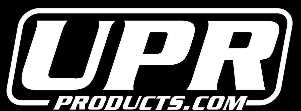 Upr 1989-2004 Ford Mustang Billet Depot Air Conditioning Knobs - Polished Green/Blue/Red 1