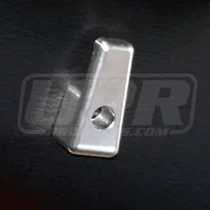 Upr Clothes Hangers - Satin 1