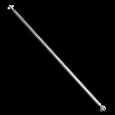 Upr 2005-2014 Ford Mustang Pro Series Double Adjustable Panhard Bar 1