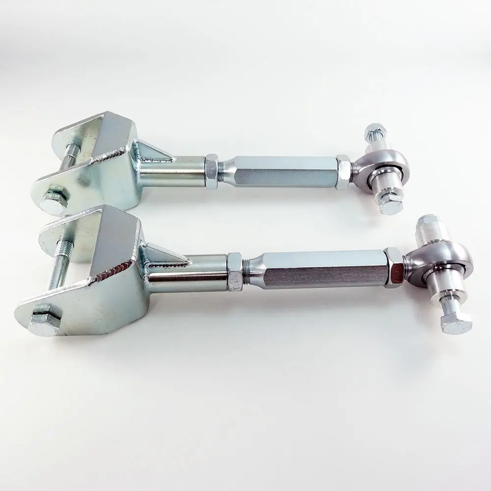 Upr 1978-1988 G-Body Pro Series Double Adjustable Control Arm Uppers 1