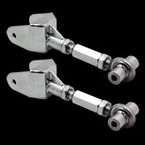Upr 9 Inch Pro Series Double Adjustable Upper Control Arm Kit 1
