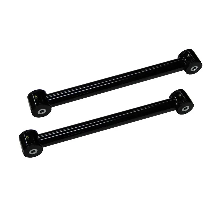 Upr 1978-1988 Chevy G-Body/1982-2002 F-Body Pro Street Lower Control Arms 1