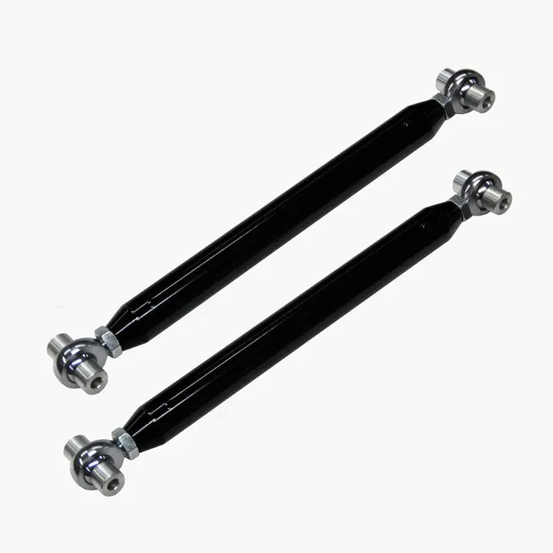 Upr 1978-1988 Chevy G-Body/1982-2002 F-Body Pro Series Double Adjustable Lower Control Arms 1