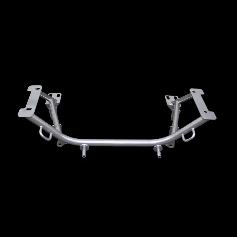 Upr 1979-2004 Ford Mustang Chrome Moly K - Member No Motor Mounts 1
