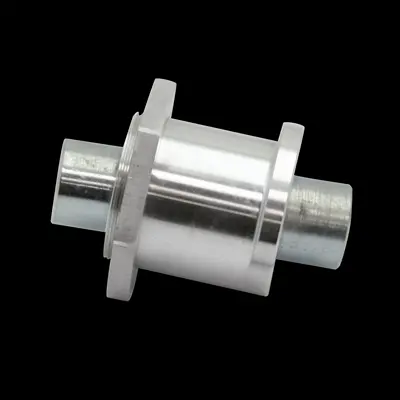 Upr 2005-2014 Ford Mustang Pro Series Billet Spherical Bushing 1