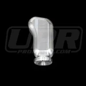 Upr 2005-2009 Ford Mustang Factory Style Shift Knob-Satin 1