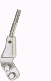 Upr Extreme Adjustable Shifter Handle 1