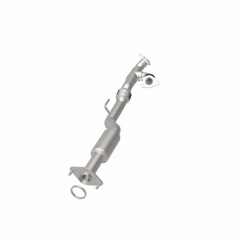 Magnaflow Direct-Fit Catalytic Converter For 2013–2014 Nissan Pathfinder 3.5L V6 2