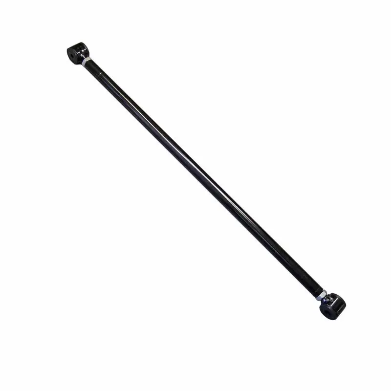 Hotchkis Performance Panhard Rod – Compatible With 1982–2002 Gm F-Body Vehicles 1