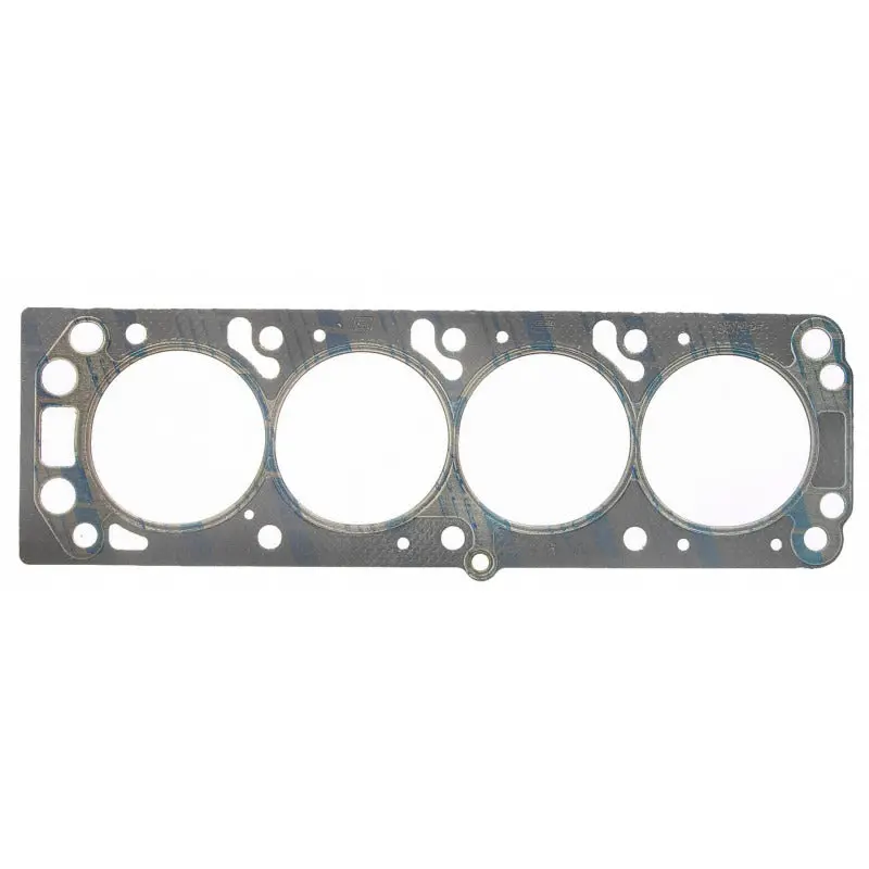 Fel-Pro Pontiac Sunbird 9014 Pt Permatorque Engine Cylinder Head Gasket 1