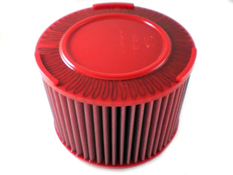 Bmc Panel Air Filter Replacement For 2006–2008 Ford Ranger 3.0L Diesel (Model Year 2006) 1