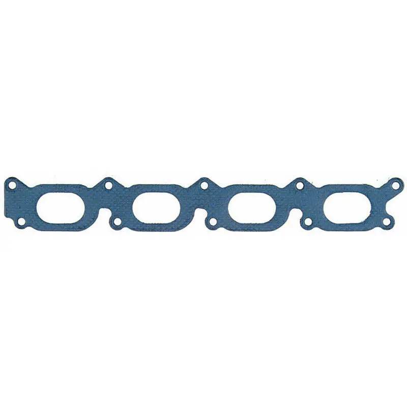 Fel-Pro Ms 96151 Intake Manifold Gasket Set For Volkswagen Passat 1