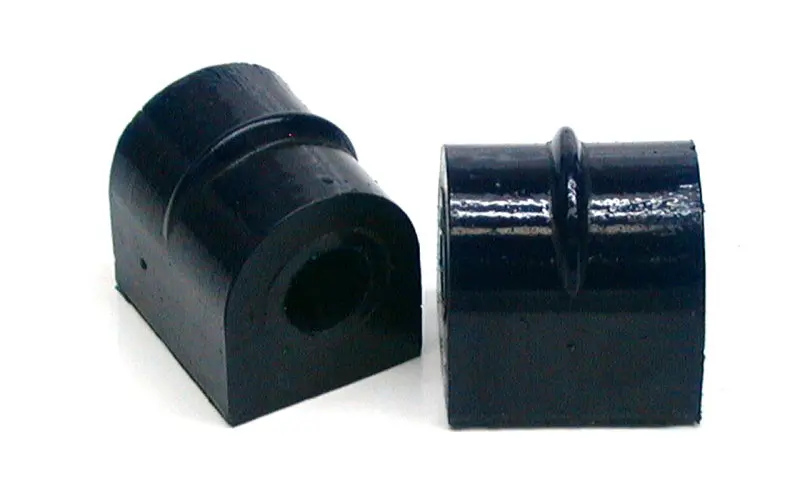 Superpro Performance Sway Bar Bushing Kit – Direct Replacement For Enhanced Handling 1
