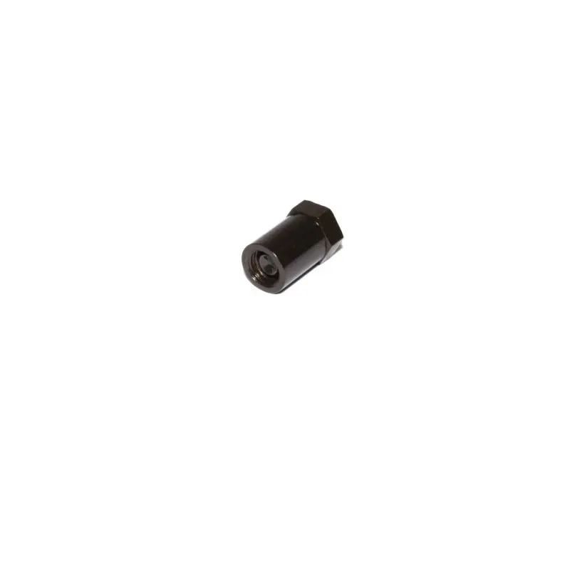 Comp Cams Hi-Tech Poly Lock Adjusters – 7/16" Thread Size 1