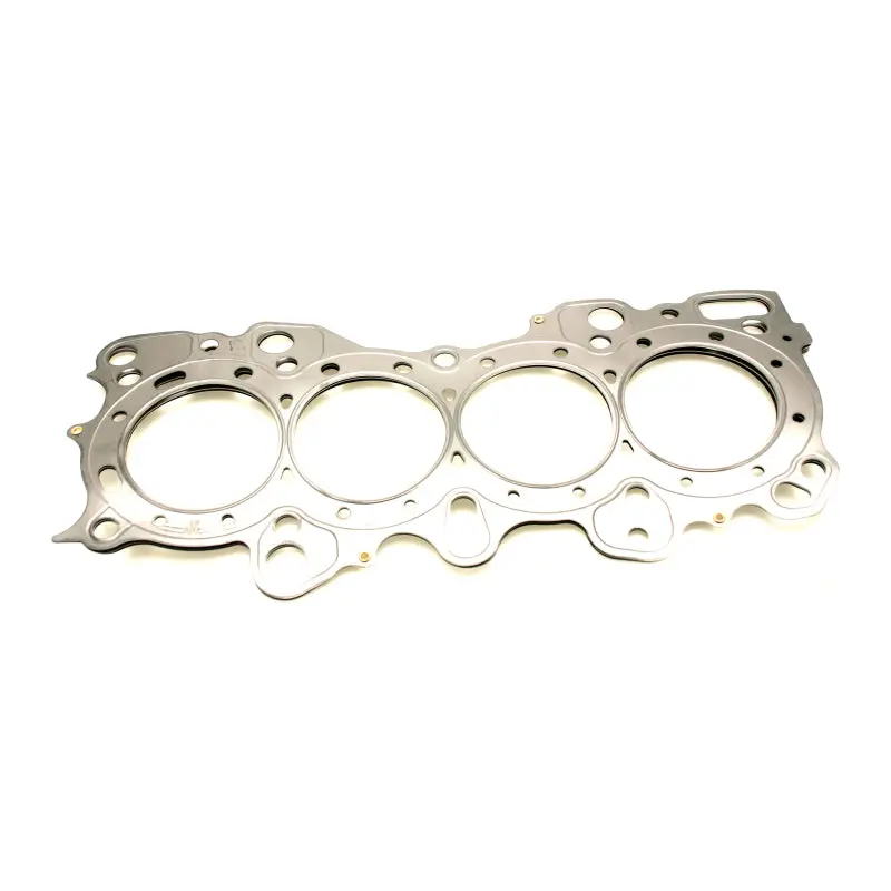 Cometic Mls Head Gasket For Honda Vtec Engines – 81Mm Bore, 0.030" Thickness (Crx/Civic/Integra) 1