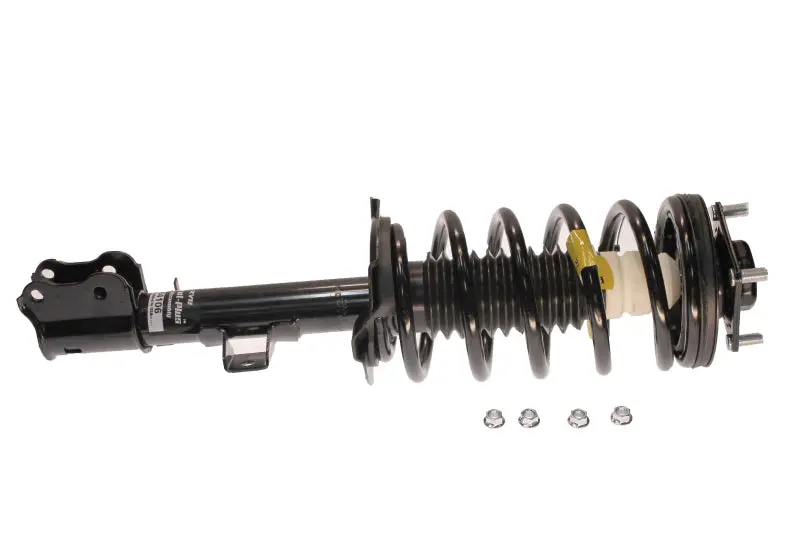 Kyb Strut Plus Front Left 01-11 Ford Escape/01-11 Mazda Tribute 1