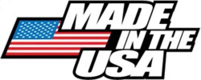 Gibson 07-10 Dodge Caliber Se 2.0L 2.25In Cat-Back Single Exhaust - Stainless 2