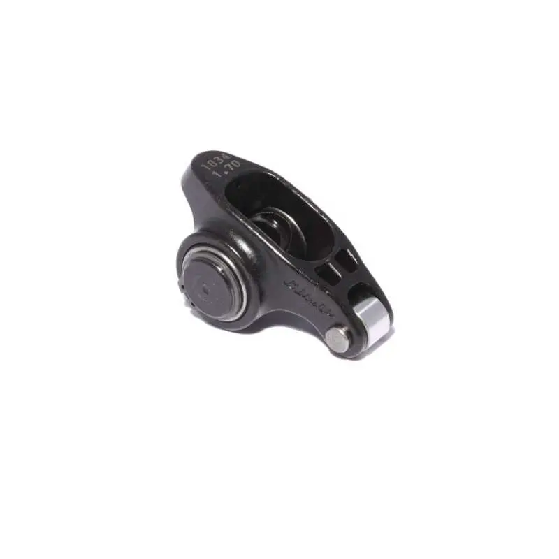 Comp Cams Ultra Pro 1.7:1 Ratio Rocker Arms – 7/16In Stud Mount 1