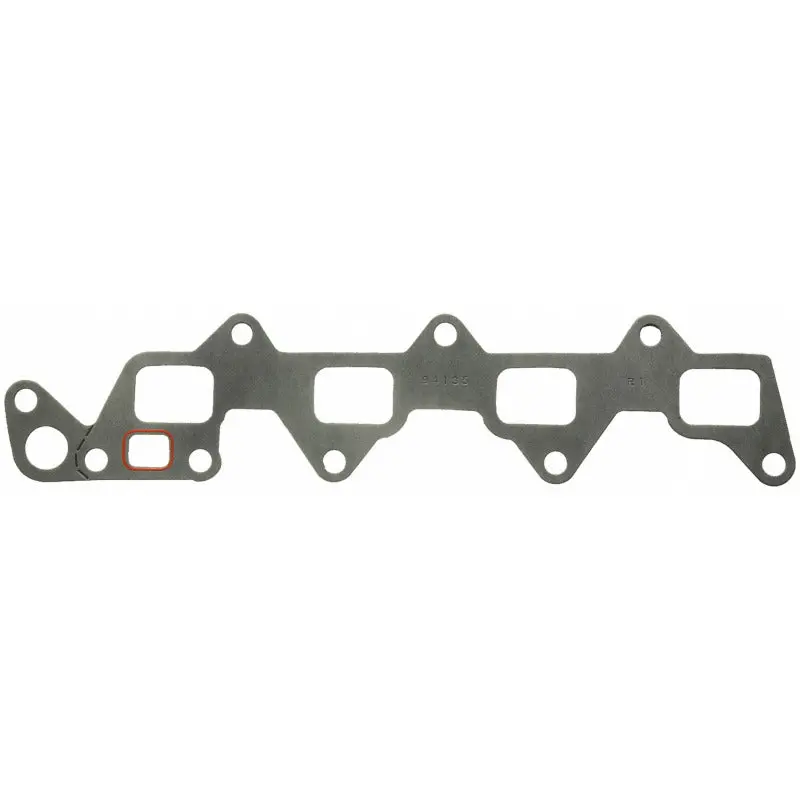 Fel-Pro Toyota Corolla Ms 94135 Engine Intake Manifold Gasket Set 1