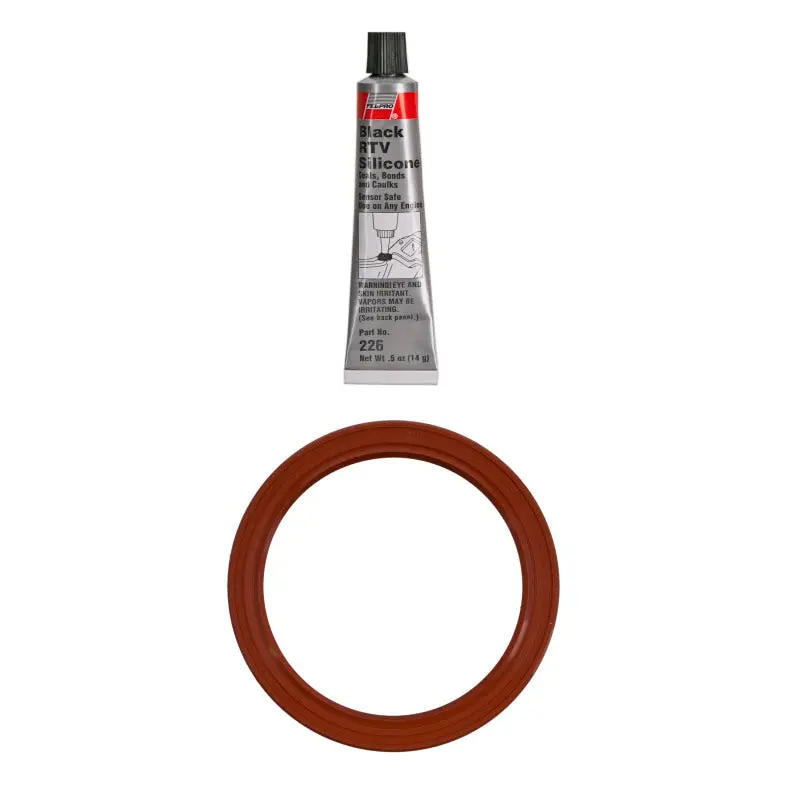 Fel-Pro Crankshaft Seal Kit For Infiniti M45 (2003–2004) – Part #40753 1