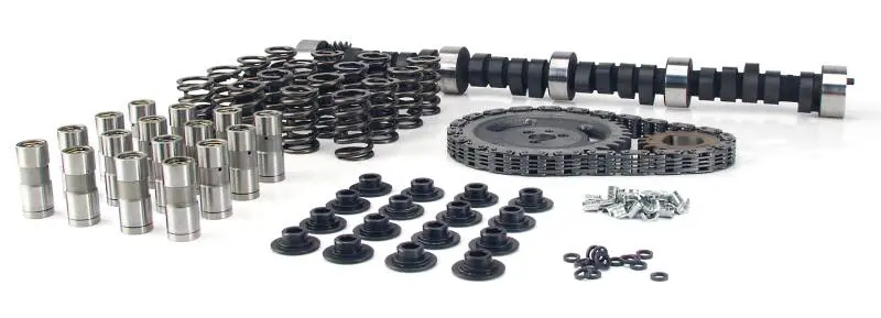 Comp Cams Camshaft Kit Cb 305H 1