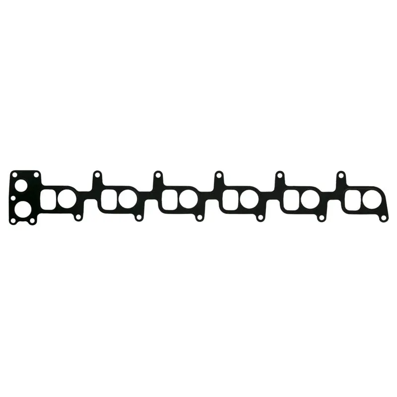 Fel-Pro Intake Manifold Gasket Set For Mercedes-Benz E320 (Ms 97299) 1