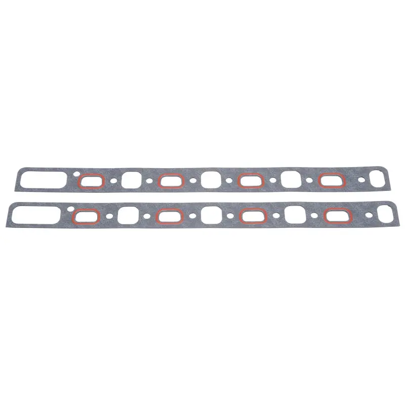 Edelbrock Gasket Valley Cover Big Victor 3 (Bv3) 5 00In Bore Spacing Each 1
