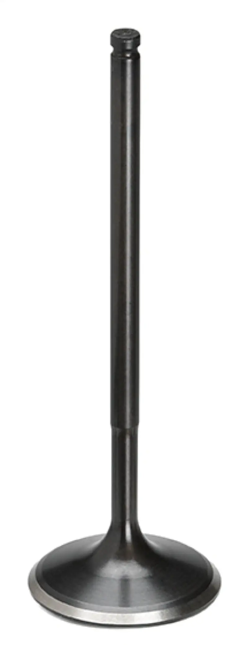 Supertech Black Nitrided Intake Valve For Nissan Rb26Det – 34.65×5.97×103.80Mm (Single, Drop Ship) 1
