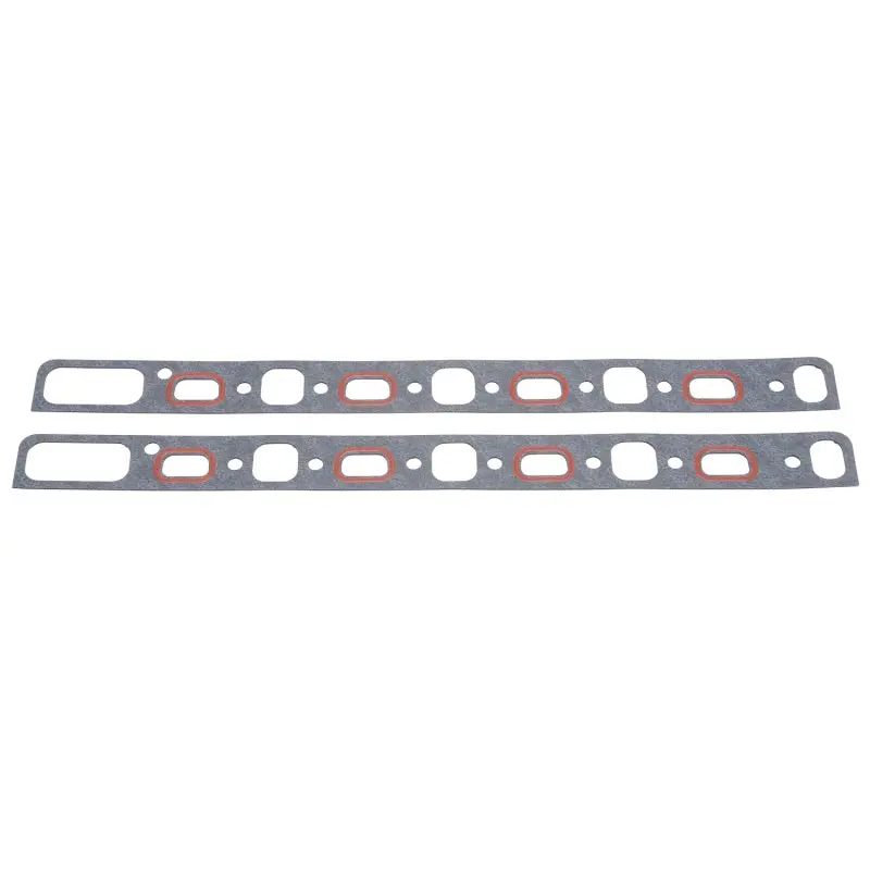 Edelbrock Gasket Valley Cover Big Victor 3 (Bv3) 5 00In Bore Spacing Each 2