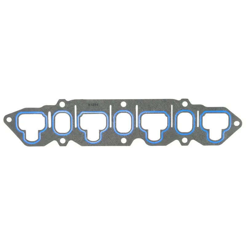 Fel-Pro Intake Manifold Gasket Set For Saab 9-3 Ms Models – Part #97094 1