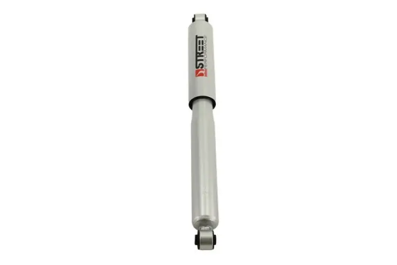 Belltech Street Performance Shock Absorber – Model 221466 1