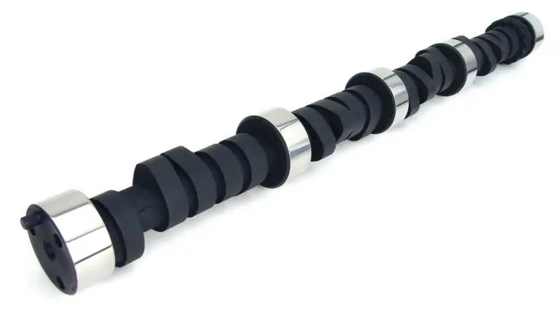 Comp Cams Performance Camshaft – Cs310B-4 Hydraulic Flat-Tappet Design For Small-Block Ford 1