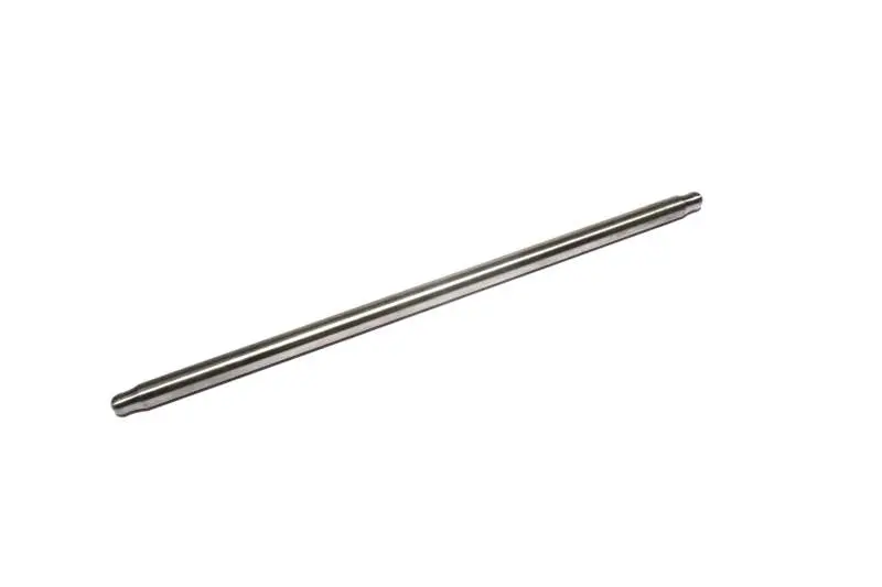 Comp Cams High-Performance Pushrod – 3/8" Diameter, 9.650" Length 1