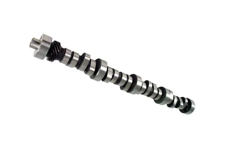 Comp Cams Xe264Hr-14 Hydraulic Roller Camshaft – Street Performance Profile 1