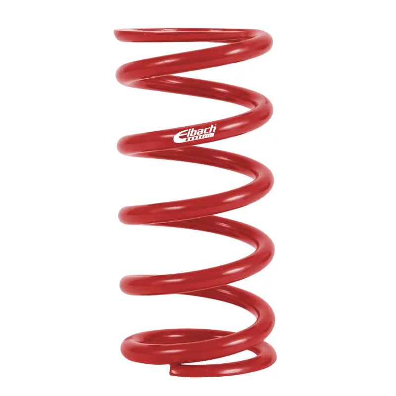 Eibach Ers Coilover Spring – 200Mm Length × 60Mm Inner Diameter 1