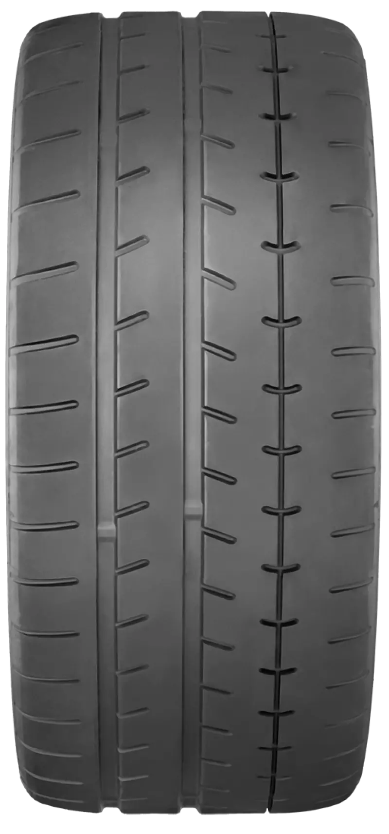 Yokohama Advan A052 Ultra-High-Performance Tire – 245/40R18 97Y 1