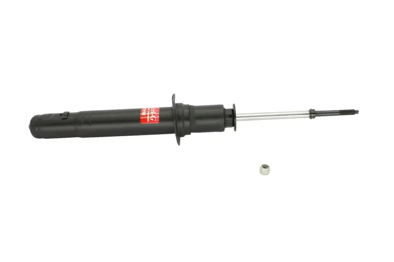 Kyb Excel-G Front Shock Absorbers For Chrysler Sebring (1995–2000), Dodge Avenger (1995–2000), And Mitsubishi Galant (1995–2000) 1