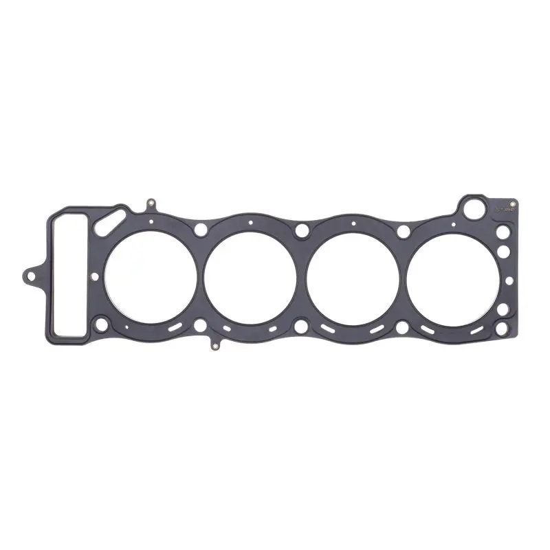 Cometic Mls Head Gasket For Toyota 20R/22R Engines – 95Mm Bore, .060-Inch Thickness, 2.2L/2.4L 2